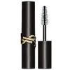 Image de Yves Saint Laurent Mascara Lash Clash - Mascara Volume Extrême Format Voyage