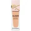Image de Yves Saint Laurent, Fond de teint, All Hours Glow Fond de Teint LC3 (LC3)