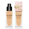 Image de Yves Saint Laurent All Hours Glow Foundation - Fond de Teint Lumineux 24h*