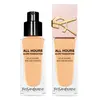 Image de Yves Saint Laurent All Hours Glow Foundation Fond de teint 1000 ml