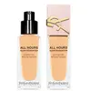Image de Yves Saint Laurent All Hours Glow Foundation - Fond de Teint Lumineux 24h*