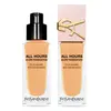 Image de Yves Saint Laurent All Hours Glow Foundation Fond de teint 1000 ml