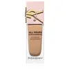 Image de Yves Saint Laurent, Fond de teint, Ysl All Hours Glow Foundation Ln7 (Ln7)