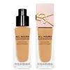 Image de Yves Saint Laurent All Hours Glow Foundation - Fond de Teint Lumineux 24h*