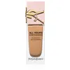 Image de Yves Saint Laurent, Fond de teint, All Hours Glow Fond de Teint MN1 25 ml (MN1)