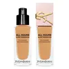 Image de Yves Saint Laurent All Hours Glow Foundation Fond de teint 1000 ml