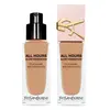 Image de Yves Saint Laurent All Hours Glow Foundation Fond de teint 1000 ml