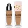 Image de Yves Saint Laurent All Hours Glow Foundation - Fond de Teint Lumineux 24h*