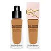 Image de Yves Saint Laurent All Hours Glow Foundation Fond de teint 1000 ml