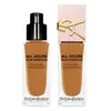Image de Yves Saint Laurent All Hours Glow Foundation Fond de teint 1000 ml