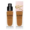 Image de Yves Saint Laurent All Hours Glow Foundation Fond de teint 1000 ml