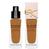 Image de Yves Saint Laurent All Hours Glow Foundation - Fond de Teint Lumineux 24h*
