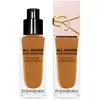 Image de Yves Saint Laurent All Hours Glow Foundation - Fond de Teint Lumineux 24h*