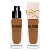 Image de Yves Saint Laurent All Hours Glow Foundation Fond de teint 1000 ml
