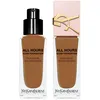 Image de Yves Saint Laurent All Hours Glow Foundation - Fond de Teint Lumineux 24h*