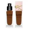 Image de Yves Saint Laurent All Hours Glow Foundation Fond de teint 1000 ml