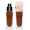 Image de Yves Saint Laurent All Hours Glow Foundation - Fond de Teint Lumineux 24h*