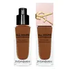Image de Yves Saint Laurent All Hours Glow Foundation Fond de teint 1000 ml