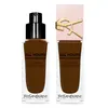 Image de Yves Saint Laurent All Hours Glow Foundation Fond de teint 1000 ml
