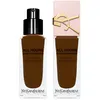 Image de Yves Saint Laurent All Hours Glow Foundation - Fond de Teint Lumineux 24h*