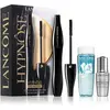 Image de Lancôme, Mascara, Hypnôse Mascara Set Hypnôse Mascara 001 + Genifique Light Pearl 5ml + Bi-Facil Yeux 30ml (001 black)