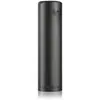 Image de Giorgio Armani Emporio Armani Eau de toilette 1000 ml