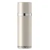 Image de Giorgio Armani Emporio Armani She Eau de parfum 1000 ml