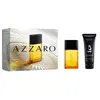 Image de Azzaro Pour Homme 50 ml Eau de Toilette Set Coffret parfum 1 art.