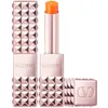 Image de VALENTINO MAKE UP Spike Valentino - Baume à lèvres