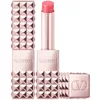Image de VALENTINO MAKE UP Spike Valentino - Baume à lèvres