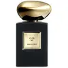 Image de Armani Armani/Privé Cuir Nu - Eau de parfum