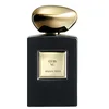 Image de Armani Armani/Privé Cuir Nu - Eau de parfum