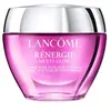 Image de LANCÔME Rénergie Multi-Glow Day Crème visage 1000 ml