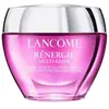 Image de Lancôme Rénergie Multi-Glow Crème 50ml