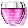 Image de rénergie multi-glow crème