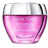 Image de Lancome Rénergie Multi-Glow - Crème de jour anti-âge