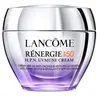 Image de LANCÔME Rénergie H.P.N. UVMUNE Cream SPF50 Crème visage 1000 ml