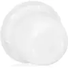 Image de Lancôme, Crème visage, Rénergie HPN300 Cream SPF50 Refill (50 ml, Crème de jour, SPF 50+)