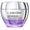 Image de LANCÔME Rénergie H.P.N. UVMUNE Cream SPF50 Crème visage 1000 ml