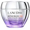 Image de Lancome Rénergie Crème H.P.N. Uvmune SPF 50 - Crème anti-âge avec SPF