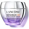 Image de Lancôme, Crème solaire, Rénergie (SPF 50, 50 ml)