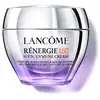 Image de rénergie crème h.p.n. uvmune spf50