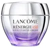 Image de Lancome Rénergie Crème H.P.N. Uvmune SPF 50 - Crème anti-âge avec SPF