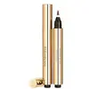 Image de Yves Saint Laurent Touche Eclat Stylo - Highlighter Stylo Illuminateur de Teint