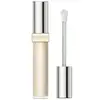 Image de Prada Prada Conceal - Anti-cernes floutant micro-correcteur
