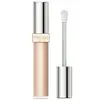 Image de Prada Prada Conceal - Anti-cernes floutant micro-correcteur