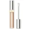 Image de Prada Prada Conceal - Anti-cernes floutant micro-correcteur