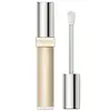 Image de Prada Prada Conceal - Anti-cernes floutant micro-correcteur