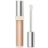 Image de Prada Prada Conceal - Anti-cernes floutant micro-correcteur