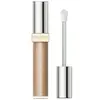 Image de Prada Prada Conceal - Anti-cernes floutant micro-correcteur